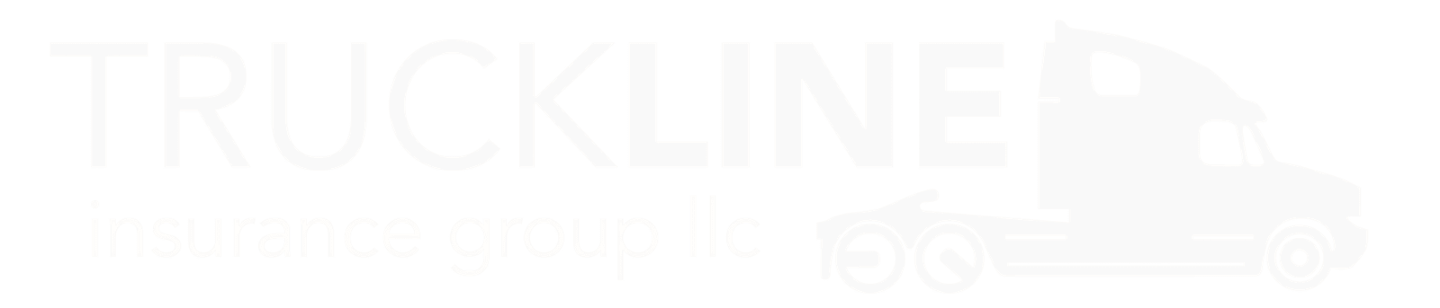 www.trucklinegroup.com